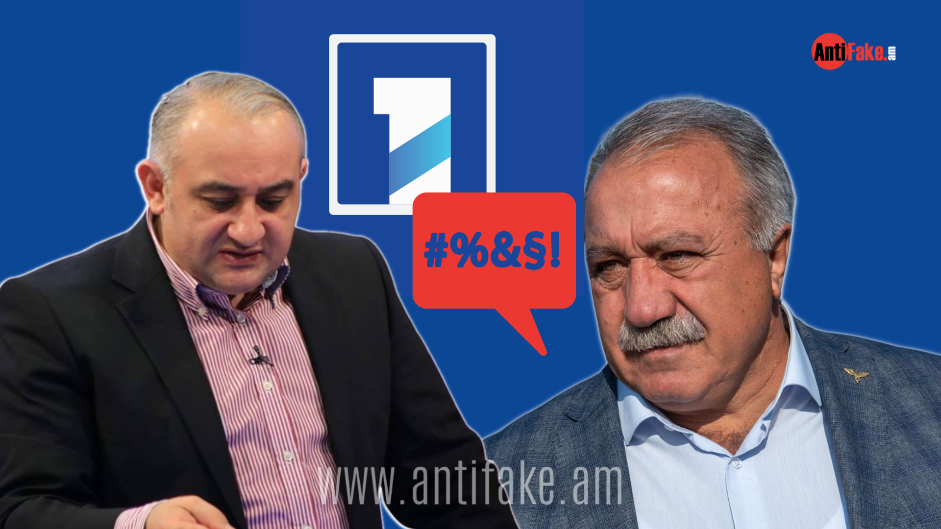article-image